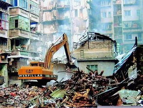 設(shè)計(jì)師因2萬元私活被判刑 建設(shè)工程勘察的隱性高危職業(yè)警示