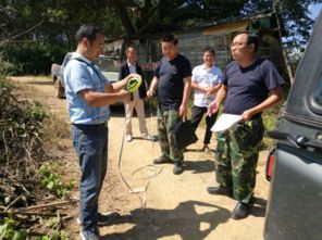 縣審計(jì)局2015-2016年度糖料核心基地建設(shè)項(xiàng)目現(xiàn)場勘探與工程設(shè)計(jì)審計(jì)報(bào)告