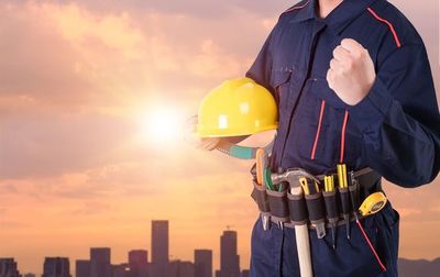 建設(shè)工程勘察承包商的法律責(zé)任與義務(wù)探析