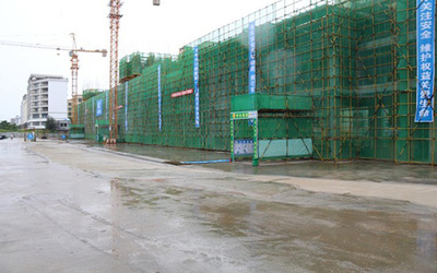 海南萬泰建筑工程新聞中心 建設(shè)工程勘察的重要性與專業(yè)實(shí)踐